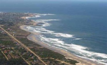 Fuerte custionamiento de vecinos al plan de ordenamiento territorial de la Intendencia de Rocha 