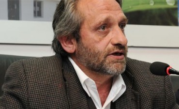 Vecinos de La Paloma le responden al Ministro de Medio ambiente