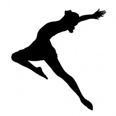 Taller de Danza Contemporánea