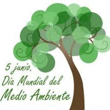 El Día Mundial del Medio Ambiente 2013 tiene como lema 