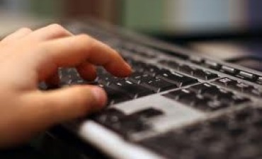 Nuevo taller gratuito 