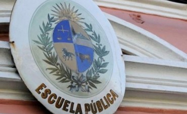 BPS suspende pago de asignaciones familiares en Rocha por incumplimiento