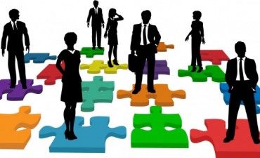 Empleo: Mucamas para la zona de La Paloma