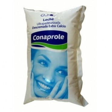 Reciclando y reutilizando cuidamos el medio ambiente