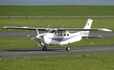 Incautan 400 kilos de droga en Rocha