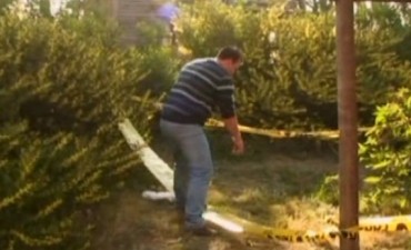 Restos hallados en Punta del Diablo eran de hombre desaparecido en julio