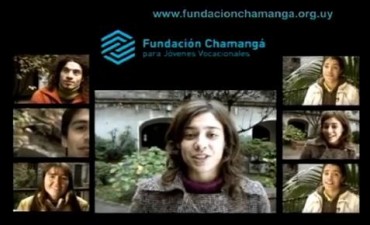 Llamado a becas 2014 para jóvenes vocacionales