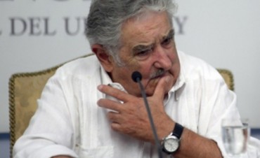 Para Mujica críticas a la minería son porque obliga a subir sueldos a peones