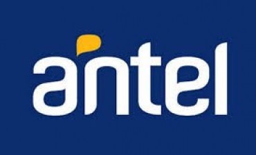 Uruguayos que retornan al país tendrán beneficios en servicios telefónicos de ANTEL